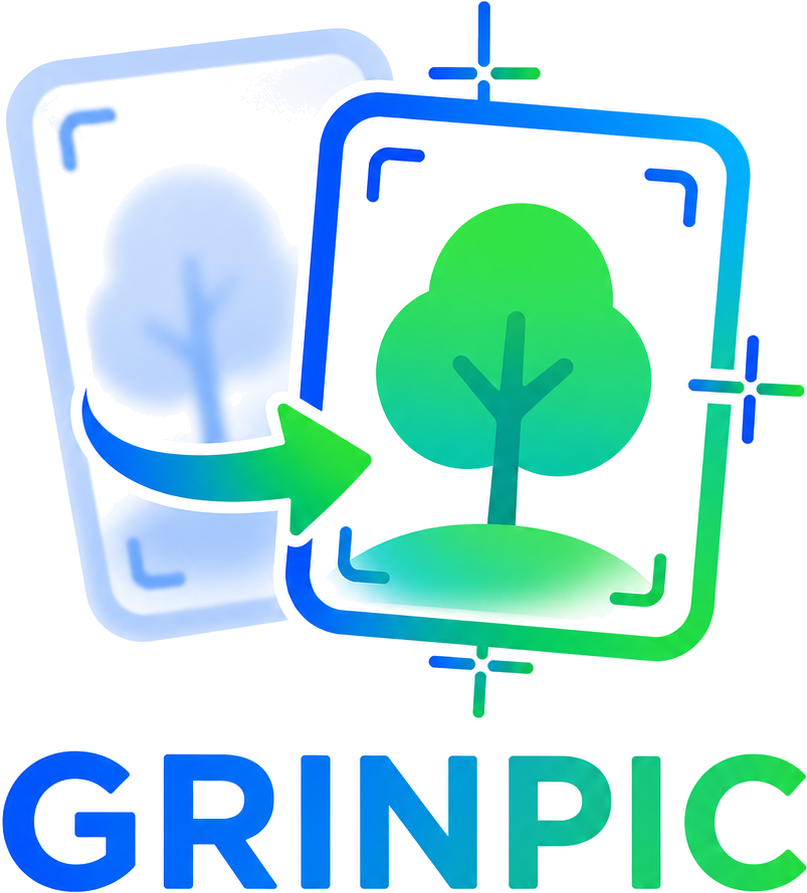 GRINPIC